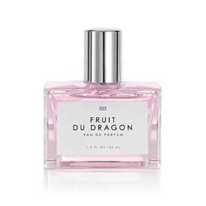 Le Monde Gourmand Fraise Fouettée Eau de Parfum - 1 fl oz | 30 ml Free Shipping